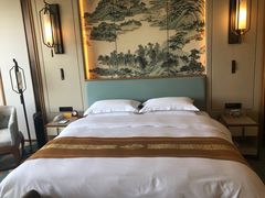 -钓鱼台国宾馆
