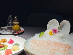 -御膳汤品(猎人坊店)