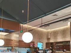 -一沙一城·岩烤牛扒(深圳首店)