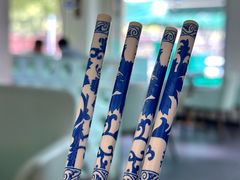 -清真鸿起来饭庄(复兴路店)