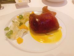 -AZUR聚(香格里拉饭店)