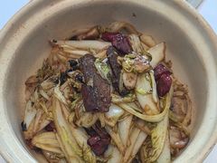 -沸腾鱼乡(知春路分店)