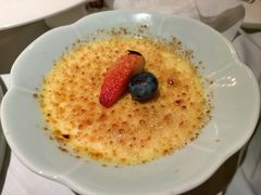 -戈雅法餐厅(世界城广场店)