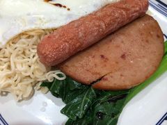 -華叔茶記