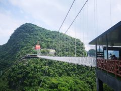 -荔江湾景区