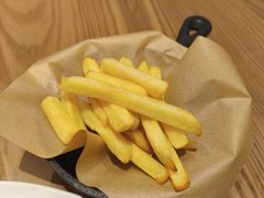 -必胜客(南通新圆融店)