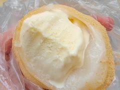 -尚合里潮汕牛肉火锅(海沧店)