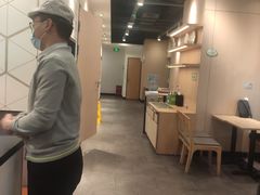 -大米先生(成都青龙街店)