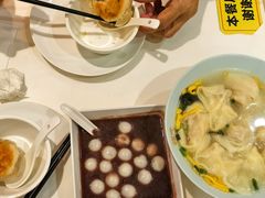 -光明邨大酒家(淮海路店)