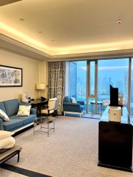 -舒雅母婴护理中心(近江中心)