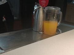 -海底捞火锅(勒泰店)