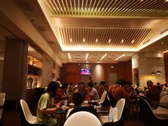 -东方之珠洗浴休闲广场(南开店)