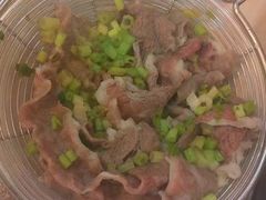 -潮悦牛肉火锅城(水贝店)