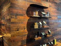 -星巴克臻选(深圳金光华店)