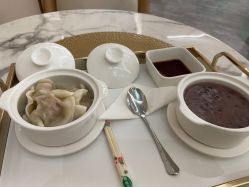 -丽栢嘉美容