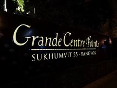 -Let’s Relax Onsen and Spa(Thonglor)