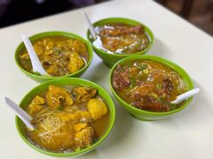 -金利食店(氹仔店)