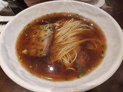 -德兴馆(广东路总店)