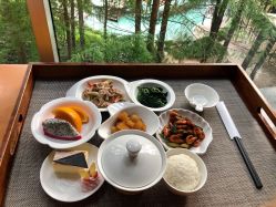 -馨月汇·一悦馨香月子中心(前滩店)