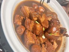 -苏州人家(锦溪镇店)