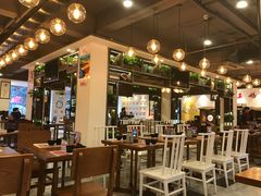 -王妈热卤·川味馆(海昌店)