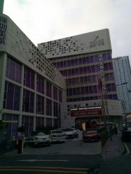 -深圳美莱医疗美容医院