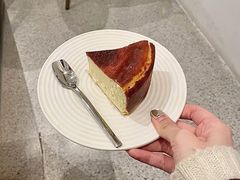 -PAUSE CAFE(南秀村店)