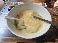 -熙楼(翠湖店)