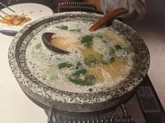 -外婆家(西溪印象城店)