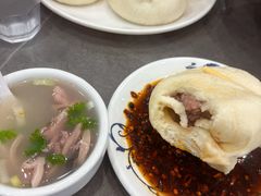 -回锦轩(泉园店)