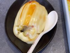 -江南里·新浙菜(苏州大悦城店)