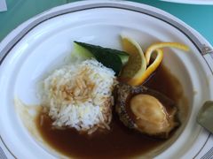 -海天一色海景自助餐厅(西港花园店)