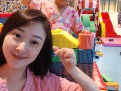 -济州岛汤泉(广宜店)