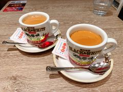 -敏华冰厅(天河城店)