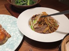 -觅唐MITONG(鸟巢店)