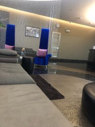 -上海首尔丽格医疗美容医院
