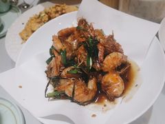 -小方外婆菜(蒙山路店)