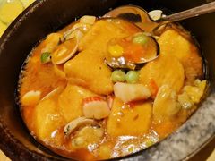 -泰堤坊(淡水体育馆店)
