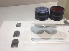 -日照市博物馆