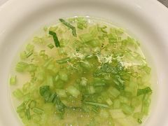 -牛焱·贵州黄牛肉火锅(城西银泰店)