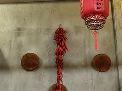 -天发长铁锅炖(王秀村店)