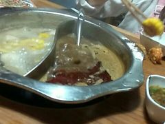 -傣妹火锅(荔湾广场店)