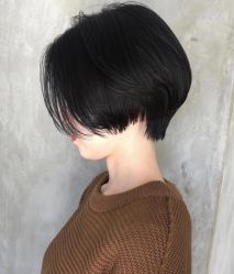 -Coo Hair salon