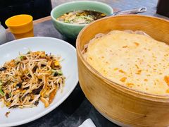 -紫泥369粗粮季(鼓楼店)