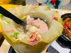 -大家乐(广州天河城六楼店)
