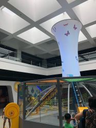 -北京科学中心儿童乐园