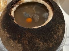 -達揚原味燉品(文明路店)