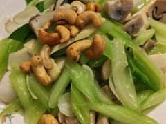 -峨嵋酒家(地安门店)