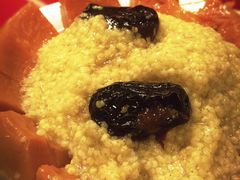 -山西会馆·晋菜·晋商宴·牌匾博物馆(胜利东街店)
