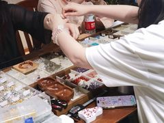 -首开·龙湖成都西宸天街